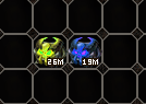 26m 5.map 19m 6.map sandığı