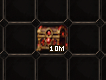 10m kızıl diyar (4.map) sandığı
