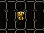 BP 6 TAZE ÇIKTI