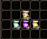 Total 8k ep