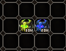 30m 5.map 20m 6.map sandığı