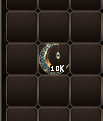 10k hilal