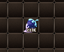 200k derece meyvesi(max yapar) 65kcanavar-metin-350 ort