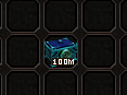 100m atlantis sandığı