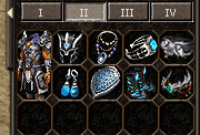 FARM SET SATILIRRRRRRR 10/10