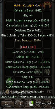 500 EMİŞ ELİTLERİN ELİTİNİN ELTİSİ KUŞAK