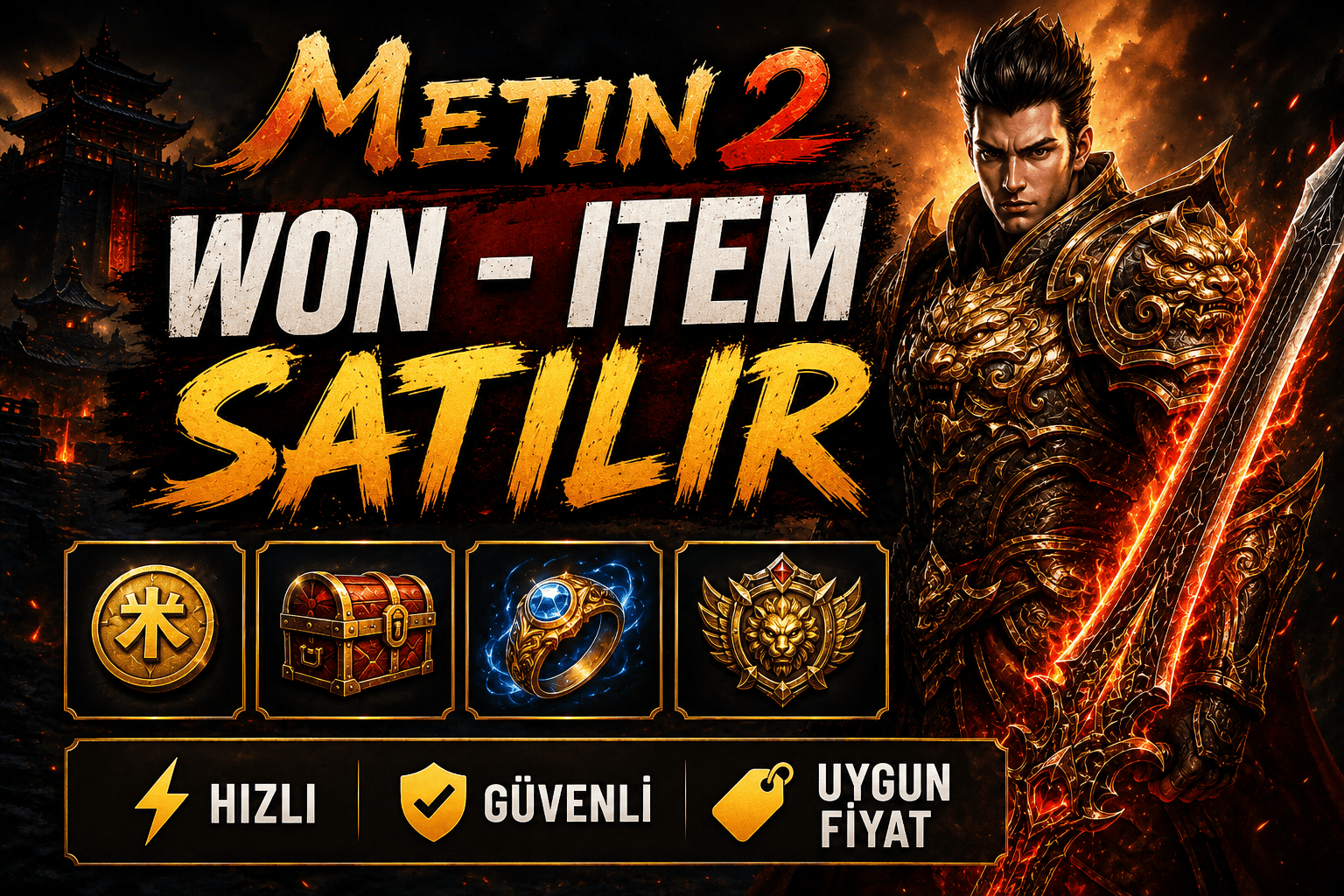 HER TÜRLÜ FARM SATILIR WON MEVCUT PM