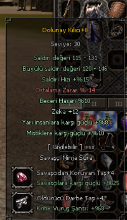 60 KARA BÜYÜ SURA