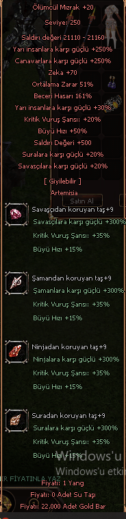 +20 EW MIZRAK LONCALIK