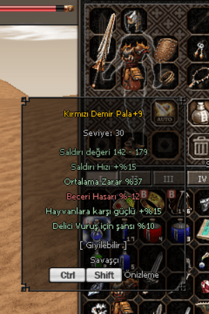 +9 KDP 37 ORT 10 DELİCİ 15 HAYVAN