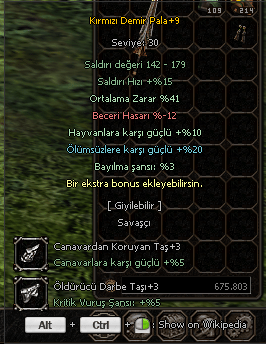 +9 41 ORT 20 ÖLÜMSÜZ KDP SADECE 199TL