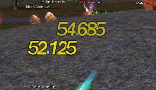 50K+ VURAN HESAP -AÇIKLAMA BAK +9 MEGA KDP 56 ORT