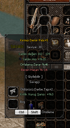 +46 ORT KDP