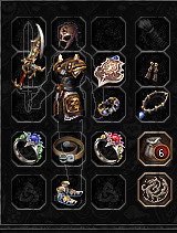 105 FULL + FULL WSLİK ZİHİNSEL AL OYNA KANKA