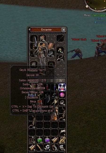 10 bec ve 31 ort gby 2 si bir fiyatı