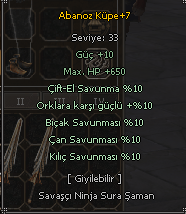 KAMPANYA DİREKT AL GEC İKİ CAR BEDAVA NESNELİ