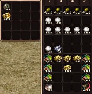 1K BAR ANINDA INCI VE DAHA FAZLASI ICIN ILETISIME GECIN