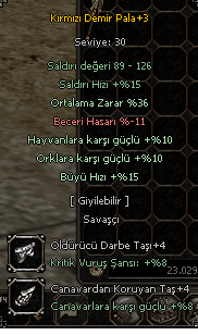BEDAVA 36 ORT KDP - PC BASINDAYIM ANINDA TESLİM