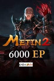 6.000EP 1.300TL EJDERHA PARASI STOK:8