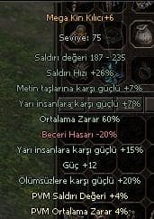 çek babam swnin en iyi gerekirse + basarım dert değil