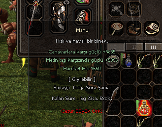 farm seti m efsun manu acıklamada her şey 1600
