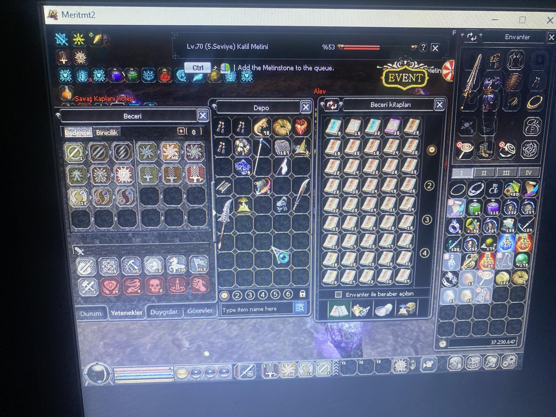 62 lvl farm canavarı komple satılık(OKUL HARÇLIĞI İÇİN SATILIKTIR)