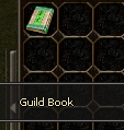 GUİLDBOOK  ALINIR__________