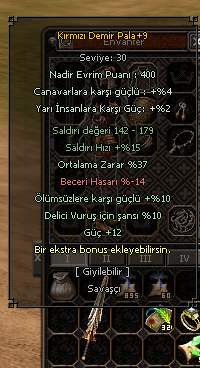 +9 37 ORT 12 GÜÇ 10 DELİCİ EFSO KDP EVRİMLİ