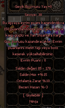 GBY HEMEN VERİLİR