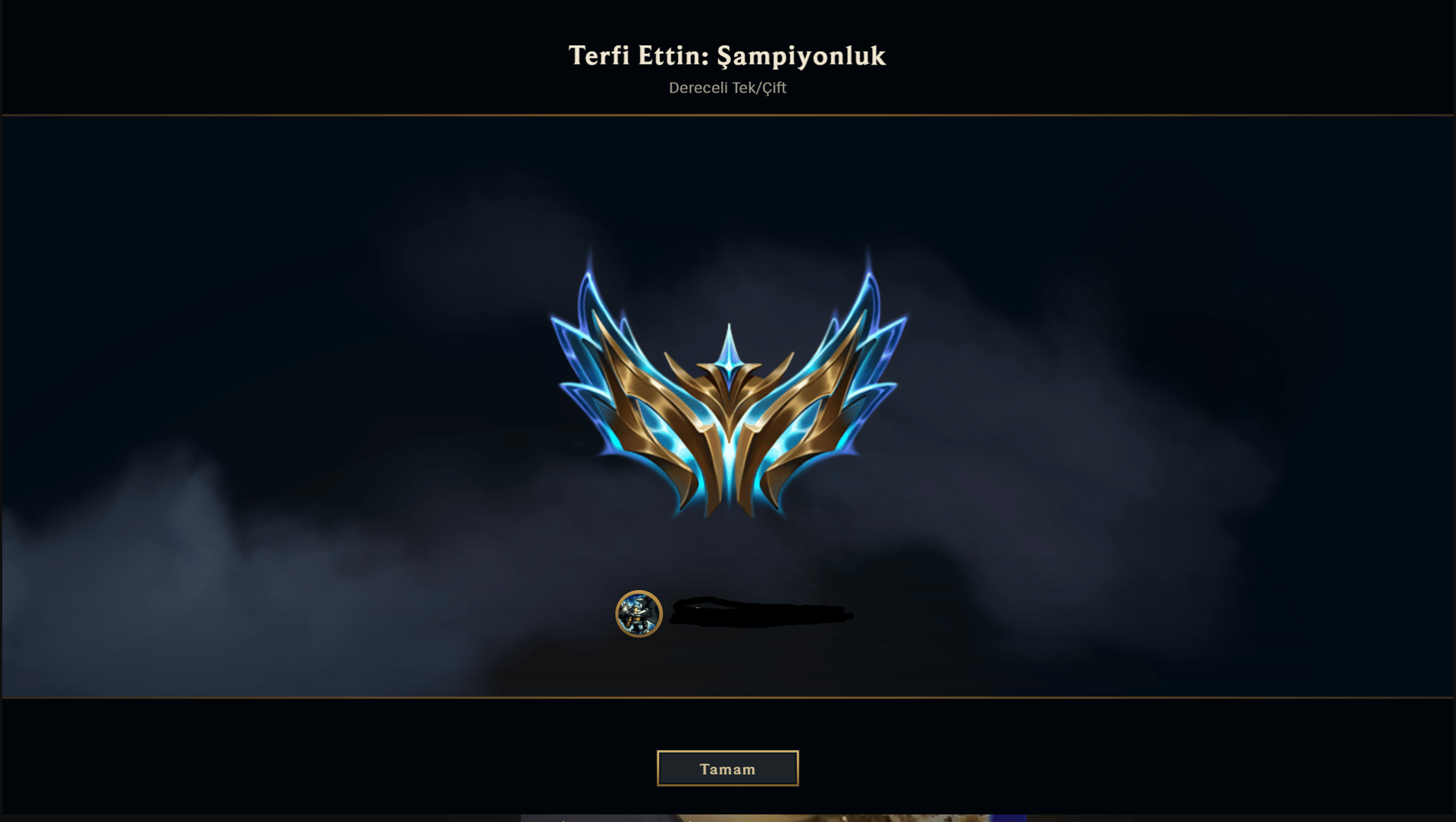 LOL Tr/West Boost yapılır hızlı teslim