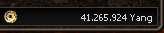 41m + 5 lusi sandığı