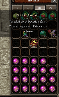 ŞAMP 12 8P KARABÜYÜ fiyat son bedava
