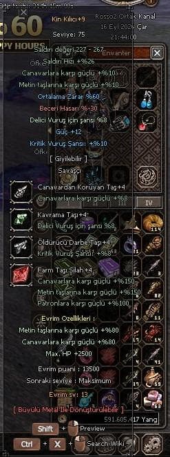 SIFIRDAN ÇAR DİZ FULL SET
