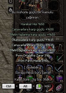 5 EFSUNN MANU UYGUNA