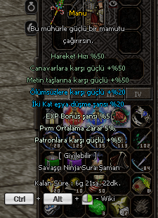 MANU 5 EFSUN UYGUNA