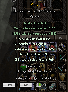 manu 5 efsun uyguna
