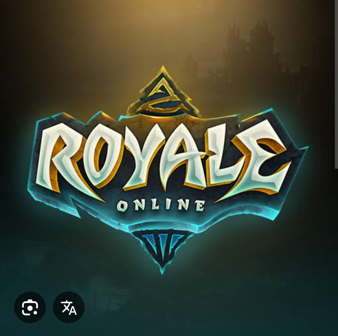 100 m Yang 700 TL