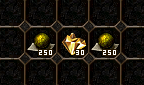 30x RUH TAŞI YANINDA 500x ZEN BEDAVA!