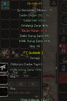 Kin+9 fiyat ver