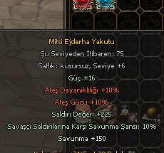 yakut fiyat verebilirsiniz