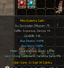 safir için fiyat verebilirsiniz