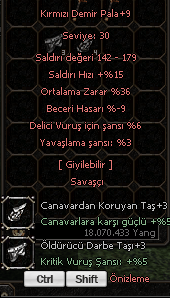 36 ORT + KDP 6 DELİCİ +3 TAŞ UYGUN FİYAT