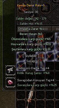 KDP +9