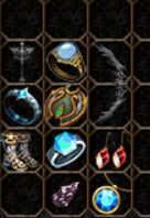 indirim