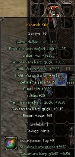 2 PARÇA ANLIK TESLİM
