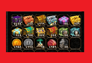 RESİMDEKİLER+130M YANG ANLIK TESLİMATT