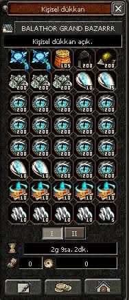 EZEL TEMİZ 100W FARM WONU