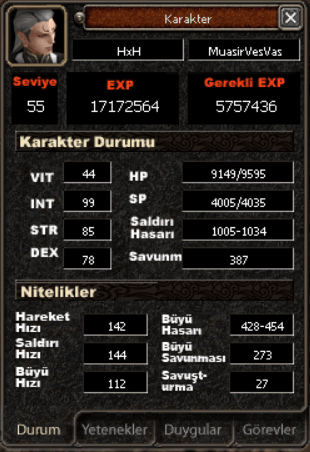 en ucuz 55 sura 2 pli 1500