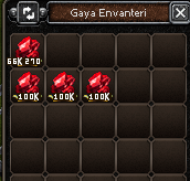 100.000 Gaya