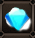 Diamond Coin 1 Adet